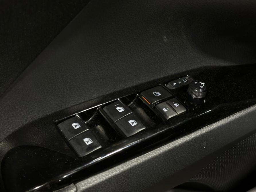 Toyota Camry VIII (XV70) Челябинск  - изображение 16