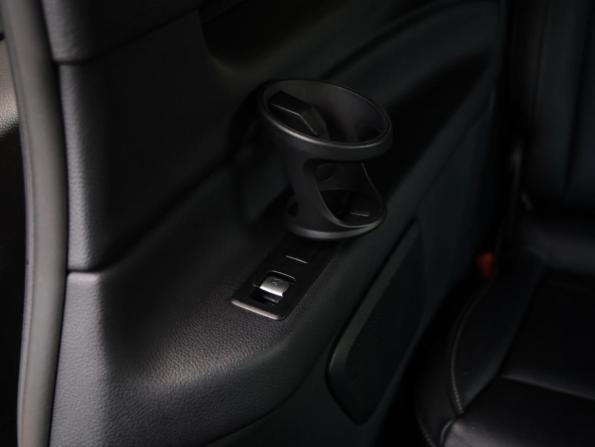 Mercedes-Benz V-Класс III (W447) Рестайлинг с пробегом 2020 года, цена 4 699 000 рублей, 120151 км, минивэн, Автокод Объявления