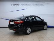 Kia Rio III Москва  - изображение 19
