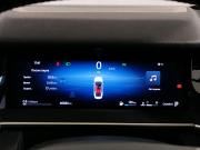 Geely Preface I (China Market) Москва  - изображение 24