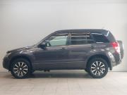 Suzuki Grand Vitara II Рестайлинг Барнаул  - изображение 42