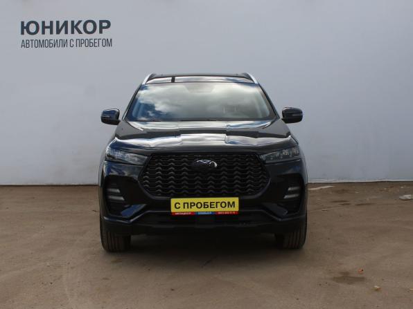 Xcite X-Cross 7 с пробегом 2024 года, цена 1 799 000 рублей, 20733 км, внедорожник, Автокод Объявления
