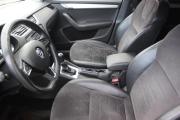Skoda Octavia III (A7) Белгород  - изображение 39