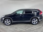 Honda CR-V IV Ростов-на-Дону  - изображение 19