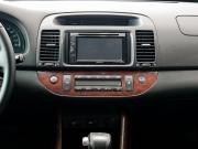 Toyota Camry V (XV30) Рестайлинг Казань  - изображение 40