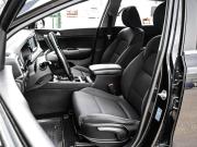 Kia Sportage IV Новороссийск  - изображение 31