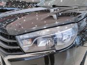 Lada (ВАЗ) Vesta I Казань  - изображение 43