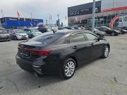 Kia Cerato IV Рестайлинг Тюмень  - изображение 24