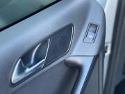 Volkswagen Tiguan I Рестайлинг Пермь  - изображение 31
