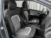 Kia Ceed II Подольск  - изображение 33