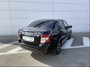 Lada (ВАЗ) Granta I Рестайлинг Ставрополь  - изображение 25