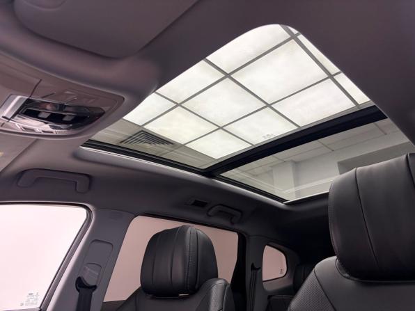 Chery Tiggo 8 Pro Max I с пробегом 2022 года, цена 2 332 001 рубль, 65055 км, внедорожник, Автокод Объявления