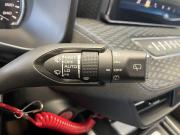 Haval Jolion I Пермь  - изображение 33