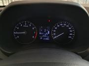 Hyundai Creta I Казань  - изображение 38