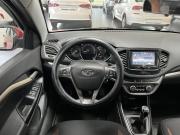Lada (ВАЗ) Vesta I Киров  - изображение 28