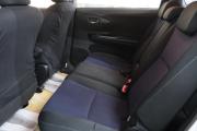 Toyota Wish II Рестайлинг Омск  - изображение 43