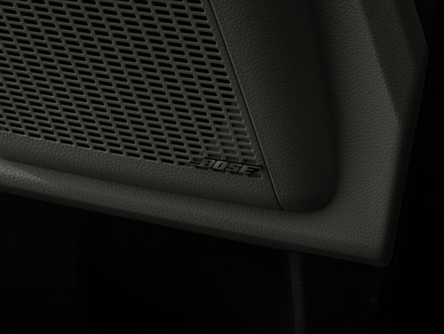 Kia Carnival IV Санкт-Петербург  - изображение 26