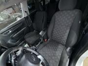 Kia Rio IV Ставрополь  - изображение 43