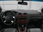 Ford Focus II Екатеринбург  - изображение 30