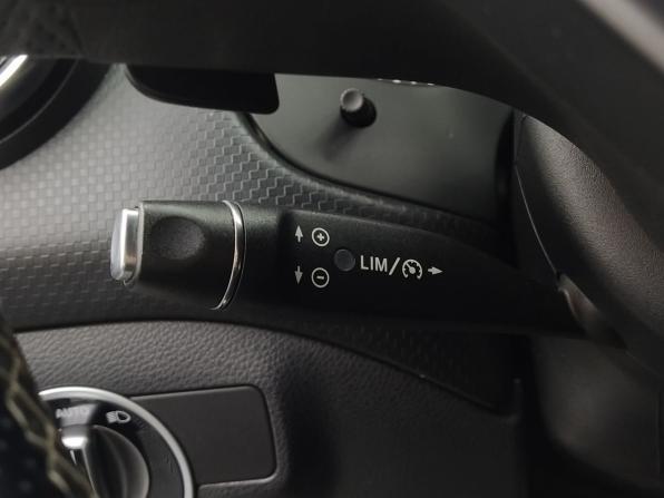 Mercedes-Benz A-Класс III (W176) с пробегом 2013 года, цена 1 199 000 рублей, 204000 км, хэтчбек, Автокод Объявления
