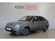 Lada (ВАЗ) Priora I Коломна  - изображение 15