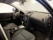 Nissan Qashqai I Рестайлинг Иваново  - изображение 51