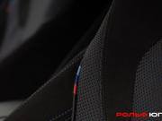 BMW 5 серии VII (G30/G31/G38) Москва  - изображение 51