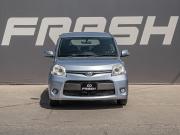 Toyota Sienta I Рестайлинг 2 Краснодар  - изображение 20