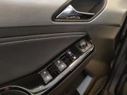 BAIC X35 Санкт-Петербург  - изображение 24