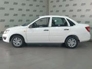 Lada (ВАЗ) Granta I Оренбург  - изображение 26