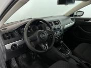 Volkswagen Jetta VI Воронеж  - изображение 29