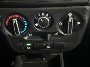 Lada (ВАЗ) Granta I Рестайлинг Курск  - изображение 30