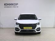 Omoda S5 Дзержинск  - изображение 33
