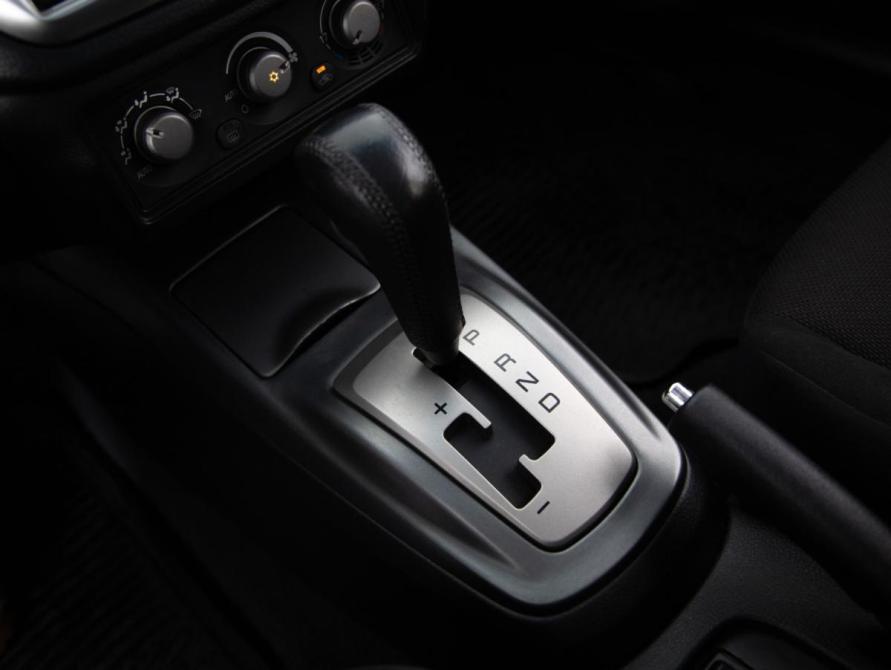 Mitsubishi Lancer IX Рестайлинг Санкт-Петербург  - изображение 14