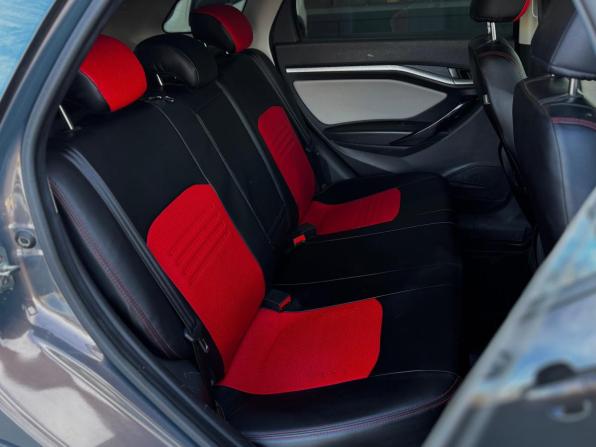Lada (ВАЗ) Vesta I с пробегом 2019 года, цена 1 199 000 рублей, 74737 км, универсал, Автокод Объявления