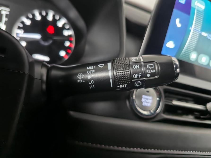 Chery Tiggo 4 Pro I Рестайлинг Москва  - изображение 15