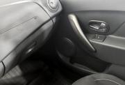 Renault Sandero II Волгоград  - изображение 41