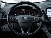 Ford Kuga II Рестайлинг Ставрополь  - изображение 32
