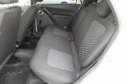 Lada (ВАЗ) Granta I Рестайлинг Пермь  - изображение 27