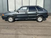 Lada (ВАЗ) 2114 Ярославль  - изображение 17