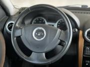 Lada (ВАЗ) Largus I Екатеринбург  - изображение 38