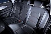Chery Tiggo 7 Pro I Тюмень  - изображение 48
