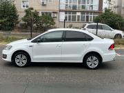 Volkswagen Polo V Рестайлинг Оренбург  - изображение 14