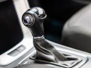 Kia Ceed II Рестайлинг Волгоград  - изображение 73