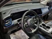 GAC GS3 Ставрополь  - изображение 37