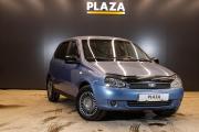 Lada (ВАЗ) Kalina I Уфа  - изображение 20