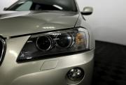 BMW X3 II (F25) Нижний Новгород  - изображение 41