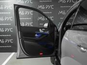Mercedes-Benz GLS II (X167) Рестайлинг Москва  - изображение 41