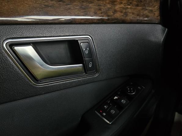 Mercedes-Benz E-Класс IV (W212 S212 C207) с пробегом 2012 года, цена 1 380 000 рублей, 150000 км, седан, Автокод Объявления