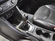 Chery Tiggo 5 I Санкт-Петербург  - изображение 44